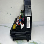 Load image into Gallery viewer, 2011 Mercedes-Benz C180 Sam Control Module A2129008007 W204 C-Class