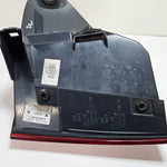 Load image into Gallery viewer, OEM BMW 5 Series GT F07, Rear Taillight 7199643 2015