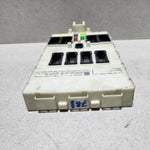 Bild in die Galerieansicht laden, 2012-2016 BMW 328i Front Electronic Control Module 9324781 F30 F32 F22 F80 F82