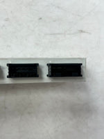 قم بتحميل الصورة إلى عارض الصور، BMW 3 Series GT F34 Tailgate Control Unit MODULE 7381251 OEM