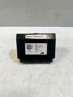 Bild in die Galerieansicht laden, 2014-2016 BMW 428i 435I F32 F33 Air Conditioning Control Module 9356004 OEM