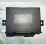 قم بتحميل الصورة إلى عارض الصور، 2007-2010 Mercedes-Benz W221 S-Class S550 Keyless Go Control Module A221 8707986