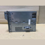 Bild in die Galerieansicht laden, BMW Cic Navigation Head Unit 9274572 F01 F02 F04 F06 F10 F11 F12 F13
