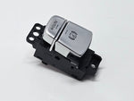 Load image into Gallery viewer, 9384255 BMW 740i G11 G12 7 SERIES RHD SWITCH FOR PARKING BRAKE AUTO HOLD OEM