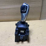 Bild in die Galerieansicht laden, 2008-2016 BMW 750i Gear Shifter Selector 9197727 7 Series F01 F02 F03 F04 LHD