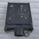 Load image into Gallery viewer, OEM BMW G30 G31 ACC CRUISE CONTROL SENSOR RADAR 6886324 Continental