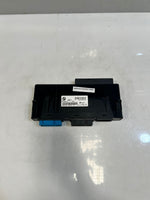 Load image into Gallery viewer, 2013-2017 BMW X3 F25 JBBFE III Body Control Module BCM 9350705 OEM