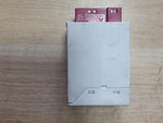 Bild in die Galerieansicht laden, BMW Remote Backrest Release Control Module 7464634 F45 2 Series, F46, and F48 X1