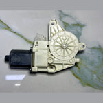 Bild in die Galerieansicht laden, 2009-16 Mercedes E350 Power Window Motor A2129066702 E-Class W212, C-Class, GLK