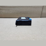 Bild in die Galerieansicht laden, 2009-2019 BMW X3 Central Gateway Module 9312602. X3 F25,ZGW-02. F25 X3