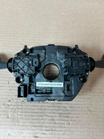 Bild in die Galerieansicht laden, BMW 3' F30, F31, F35 F80 328i Wiper Turn Signal Indicator Stalk/Switch 9253746