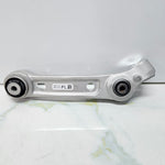 قم بتحميل الصورة إلى عارض الصور، BMW 5 Series G30 Front Suspension Control Arm Front Left Lower Rubber 6861181