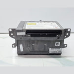 Load image into Gallery viewer, 2015 BMW X5 F15 Radio Navigation Audio Head Unit 6819953 OEM