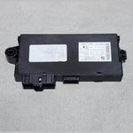 Load image into Gallery viewer, 2007-2008 BMW X5 E70 DIESEL 3.0D M57 Engine Control Unit 7806976 X5 E70