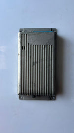 Load image into Gallery viewer, 2003-16 BMW Z4 Bluetooth Control Module 9207360 3' E90 E91 E92 E93 7' F01 F02