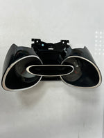 Bild in die Galerieansicht laden, 2017 Renault Clio MK4 Clio RS 200 SPORT MODEL Speedometer 248107073R OEM