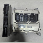 Load image into Gallery viewer, 2014-16 BMW 220i Engine Control Unit DME 8664661 F23 F30 F32 320i 420i with N20