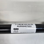 Bild in die Galerieansicht laden, 2017-2020 BMW G30 G31 xDrive 530i Front Right Driveshaft 8664676 NEW