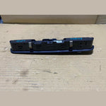 قم بتحميل الصورة إلى عارض الصور، BMW Audio Control Panel 7949453 G20, G21, G42, G80 M3, G22, G82 M4, and Z4 G29