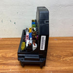 Load image into Gallery viewer, Mercedes-Benz Front SAM Fuse Relay Box A2129006924 E-Class W212 and W207