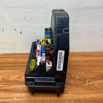 Load image into Gallery viewer, Mercedes-Benz Front SAM Fuse Relay Box A2129006924 E-Class W212 and W207