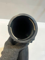 Load image into Gallery viewer, 2016-2018 BMW X5 X6 F15 F10 F11 640i Air Intake DUCT Hose 8626487 OEM