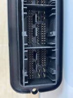 Load image into Gallery viewer, 2013 BMW F10 F11 535d F13 640d N57Z 313HP ECU Engine control unit DDE 8578115