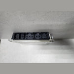 قم بتحميل الصورة إلى عارض الصور، 1999-2001 BMW 740i E38 540I E39 V8 M62 Engine Control Module 7501290 ECU SET