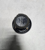 قم بتحميل الصورة إلى عارض الصور، 2015-2020 Mini Cooper Dashboard Air Vent Grille 9262413 F55 F56 F57