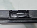 Load image into Gallery viewer, 2013 BMW X5 E70 and X6 E71 FRM3R Footwell Light Control Module 9308373 OEM