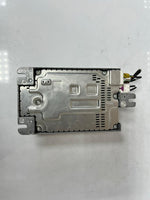 Bild in die Galerieansicht laden, BMW G20 3 Series G80 M3 M4 SOUND SYSTEM Audio Amplifier R3 5A4CE55 01 OEM