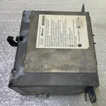 قم بتحميل الصورة إلى عارض الصور، OEM BMW F30 F31 F25 F07 HEAD UNIT RADIO CD PLAYER NAVIGATION 9311042