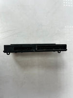 Load image into Gallery viewer, 2011-2016 BMW 528i F10 5 Series Junction Box Body Control Module 9312765 OEM