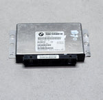 قم بتحميل الصورة إلى عارض الصور، 2007-2014 BMW X5 Rear Differential Control Module 7595847 X5 E70 and X6 E71 E72