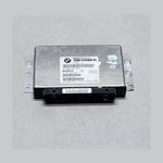 Load image into Gallery viewer, 2007-2014 BMW X5 Rear Differential Control Module 7595847 X5 E70 and X6 E71 E72