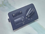 Load image into Gallery viewer, 2000-2006 BMW X5 E53 models Headlight Switch 8380255 OEM