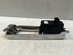 Load image into Gallery viewer, 2013 BMW 535i Parking Brake Switch 9217594