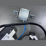 Bild in die Galerieansicht laden, OEM BMW F20 F21 Steering Wheel Multifunction Switches & Trim & Motor – 6256035