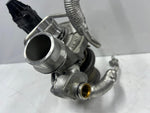 Load image into Gallery viewer, Turbocharger 9845814 BMW G20 G21 G30 G31 320i with 2.0 B48 petrol