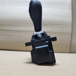 Load image into Gallery viewer, 2006-2013 BMW X5 Gear Selector Switch 9228612