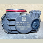 قم بتحميل الصورة إلى عارض الصور، 17-22 Mercedes GLB CLA W205 OM264 OM260 Throttle Body Valve A264 1410100 OEM
