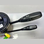 Load image into Gallery viewer, Mercedes Steering Column Trim Panel A2115400845 E-Class W211