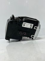 قم بتحميل الصورة إلى عارض الصور، 2015-2018 BMW 750i Ambient Air freshener Fragrance Control Unit 6411 6809615 OEM