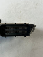 Load image into Gallery viewer, 2008 BMW X3 N47 Engine Control Unit ECU SET DDE +EWS4+1KEY 7809999 OEM