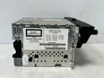 Load image into Gallery viewer, BMW Navigation Reader Ccc 9138442 OEM