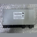 قم بتحميل الصورة إلى عارض الصور، OEM BMW F90 G01 G05 G12 G20 G26 G80 Front Left Right Seat Control Module 9824564