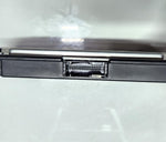Load image into Gallery viewer, 2006-2008 BMW 325i Footwell Light Control Module 9166725 E90 E91 3 Series OEM