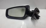 Load image into Gallery viewer, BMW 5 Series F10 LEFT Side View EXTERIOR Mirror 021141 OEM