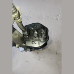 Bild in die Galerieansicht laden, BMW Power Steering Rack Electric 32106871132 F20 F21 F22 and F30 RHD