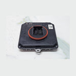 Load image into Gallery viewer, BMW F20 F45 F30 F32 F82 F46 LED HEADLIGHT CONTROL MODULE 7457873 OEM